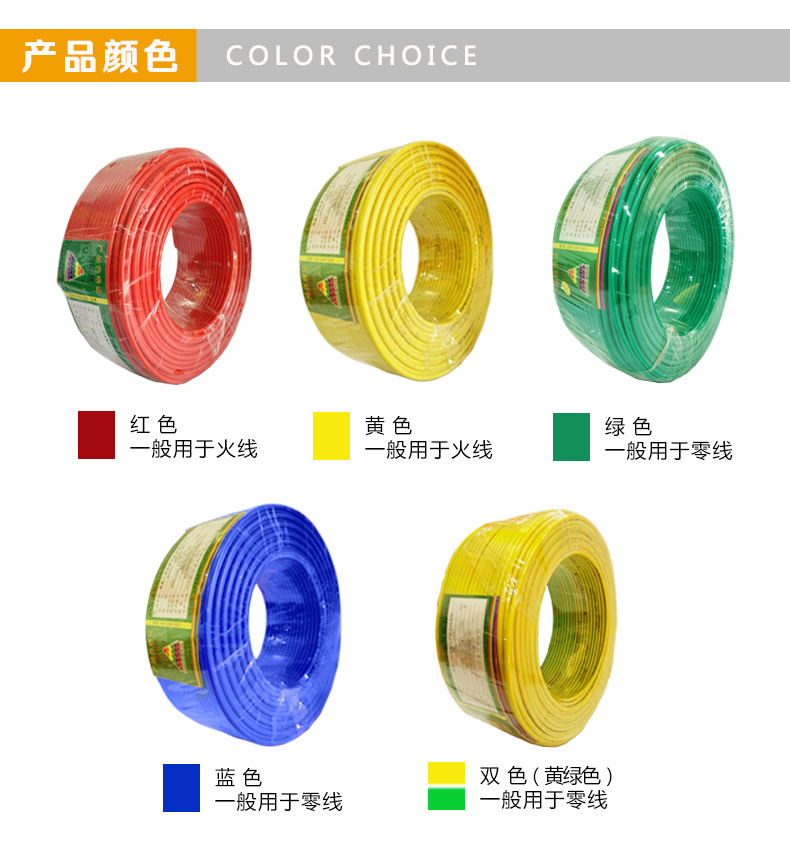 WDZ-BYJ-低煙無鹵詳情頁(4)