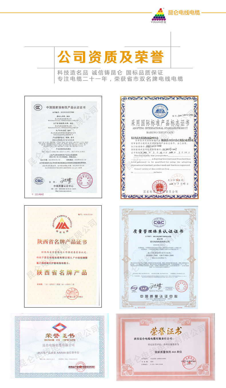 WDZ-BYJ-低煙無鹵詳情頁（9）