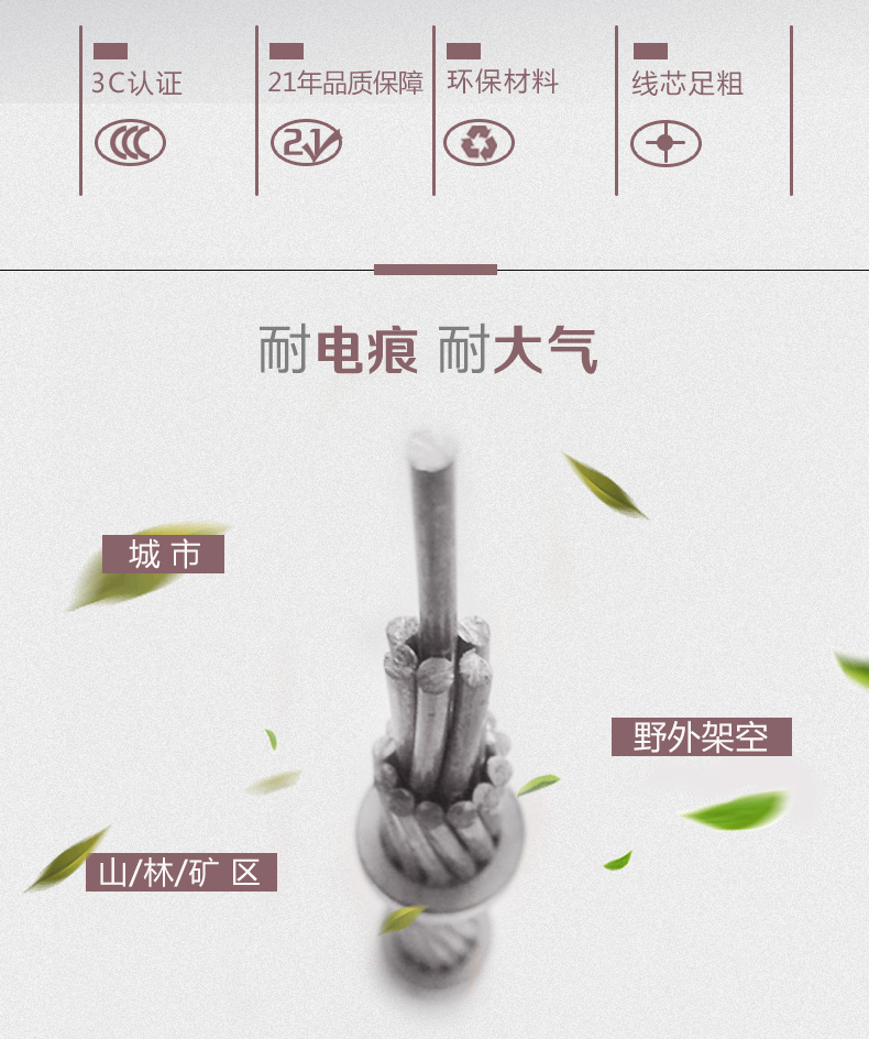 架空鋁絞線(xiàn)電纜(詳情頁(yè))_02