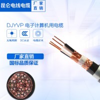 DJYPVPR電子計算機電纜