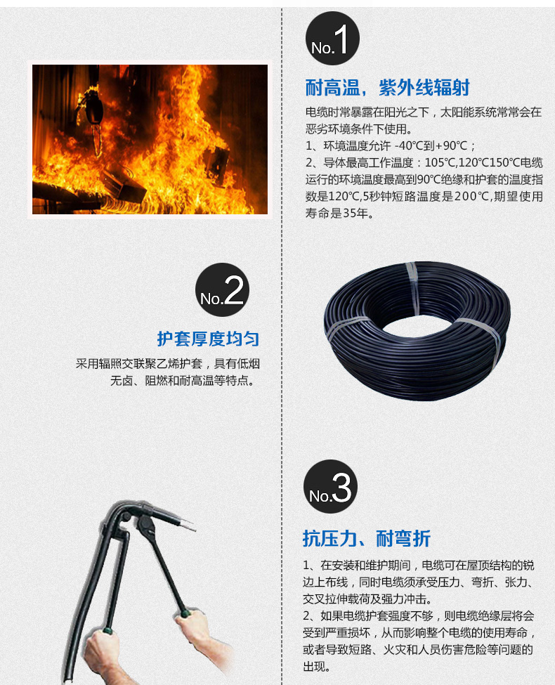 風力發電用電纜_03