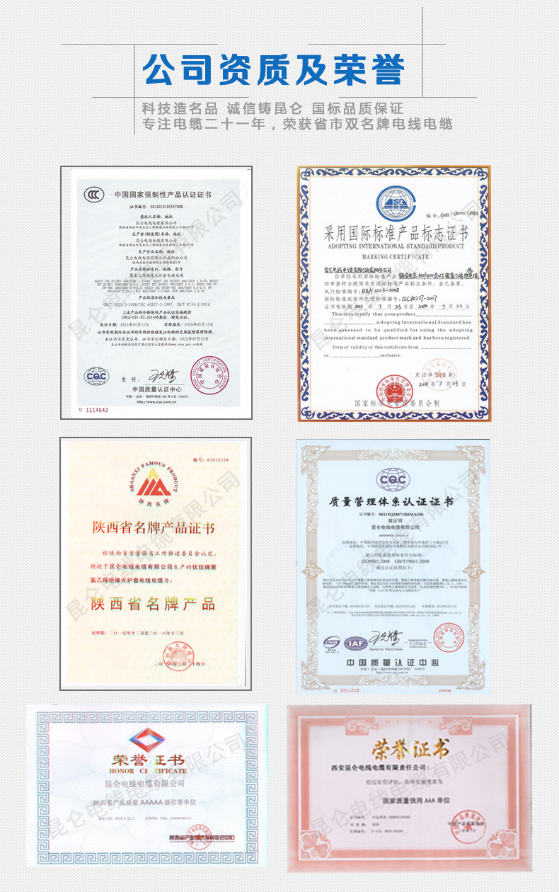 礦用電纜詳情頁_05